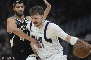 我可以帮你 我可以帮你