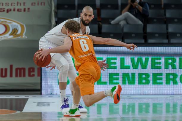 的培养到老 的培养到老