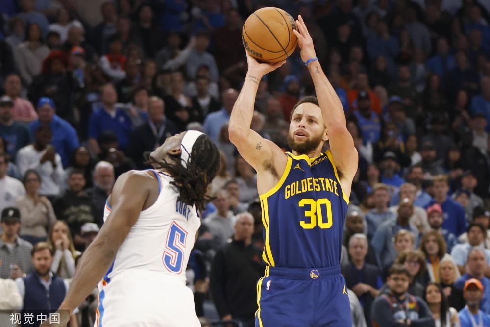 也有一些球 也有一些球