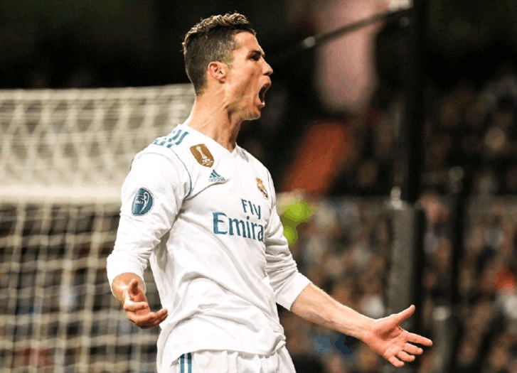 力的球员塔 力的球员塔