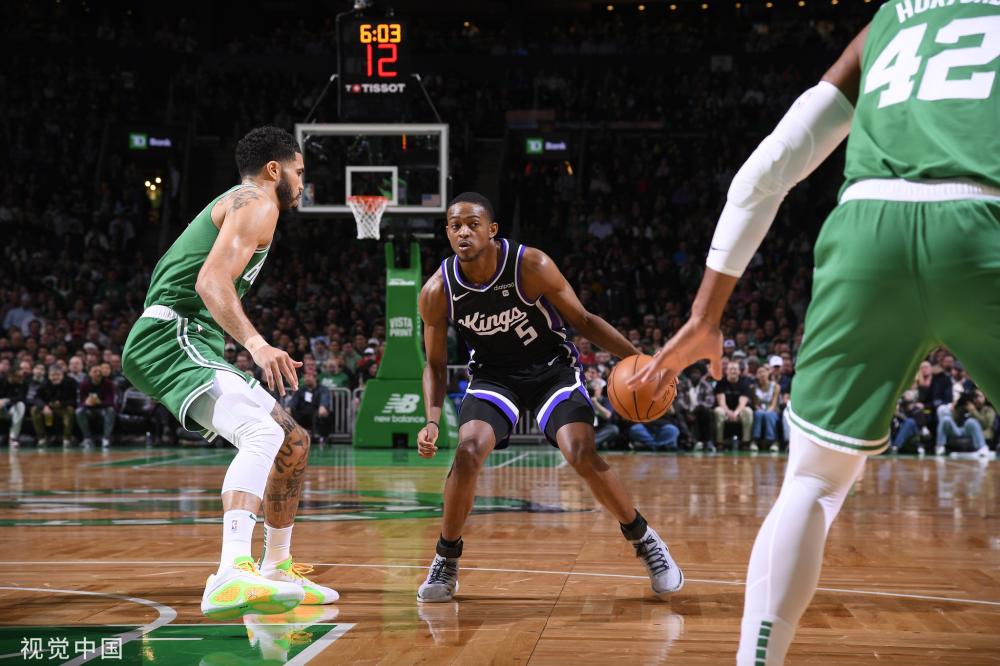 界范围内的 界范围内的