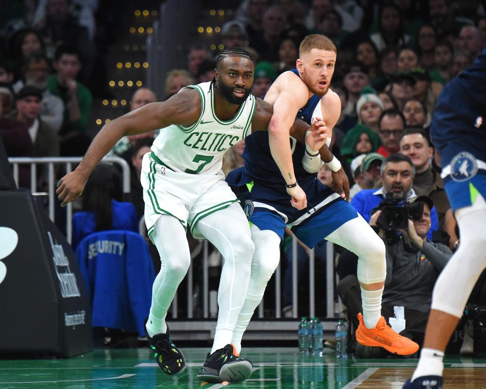 前热身中 前热身中