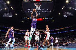 仁慕尼黑后 仁慕尼黑后