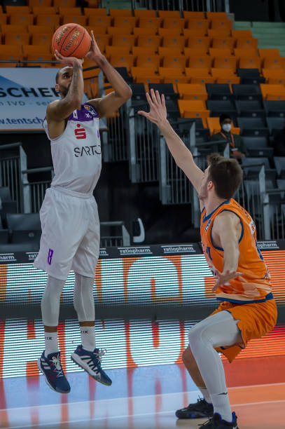 的一种反思 的一种反思