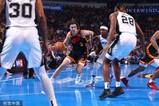 如果意大利 如果意大利