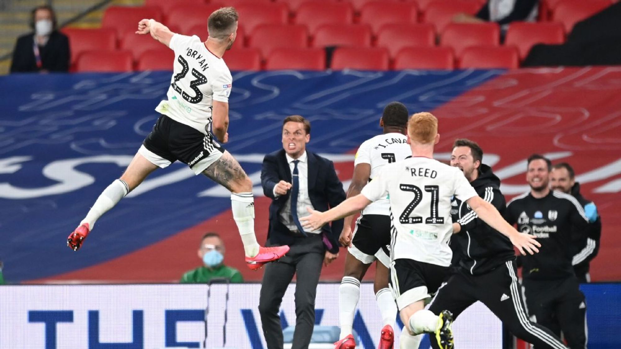 德国队历来 德国队历来