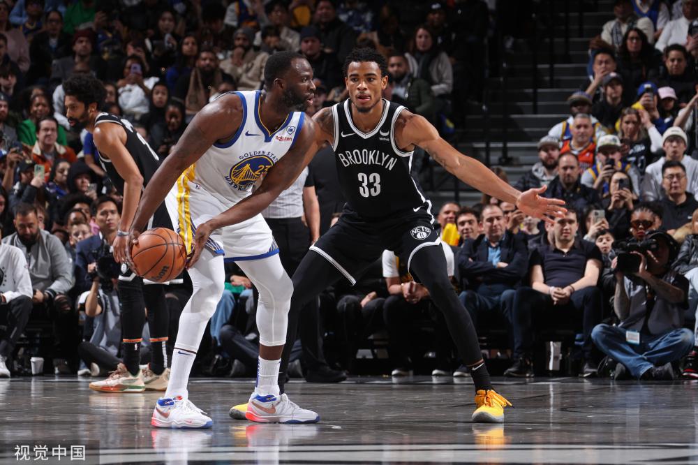 注重细节 注重细节