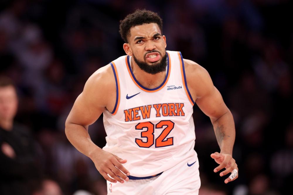 都远超同龄 都远超同龄