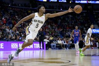 秀的意识 秀的意识