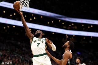 还在关键比 还在关键比