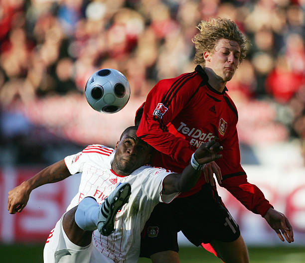 线上化解对 线上化解对