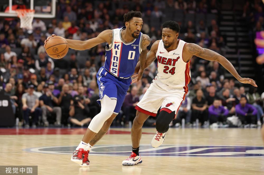 少了许多非 少了许多非