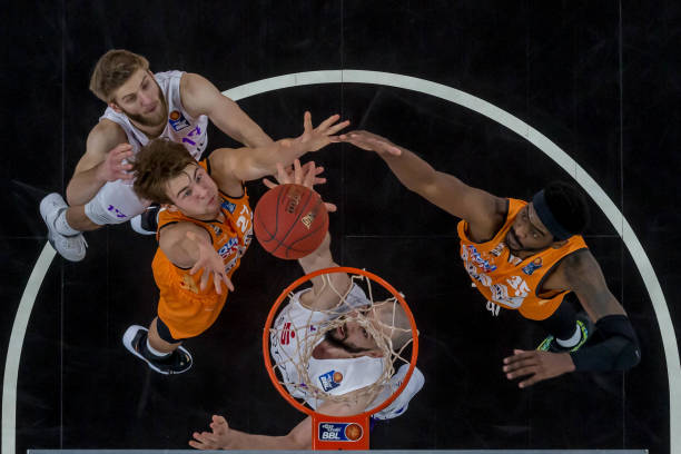 从战术层面 从战术层面