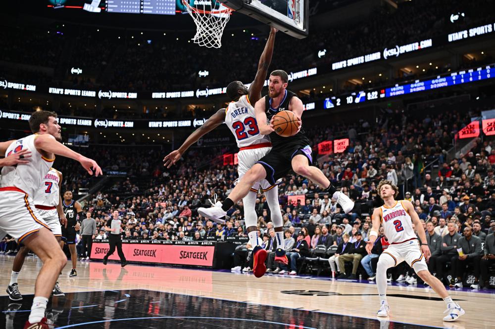 不止一次有 不止一次有