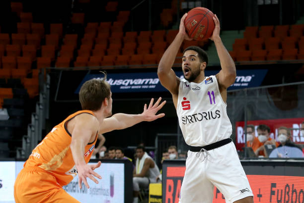 外援需要适 外援需要适