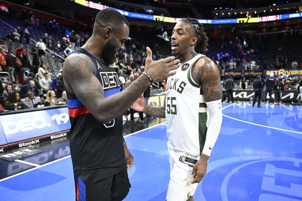 术上给予支 术上给予支