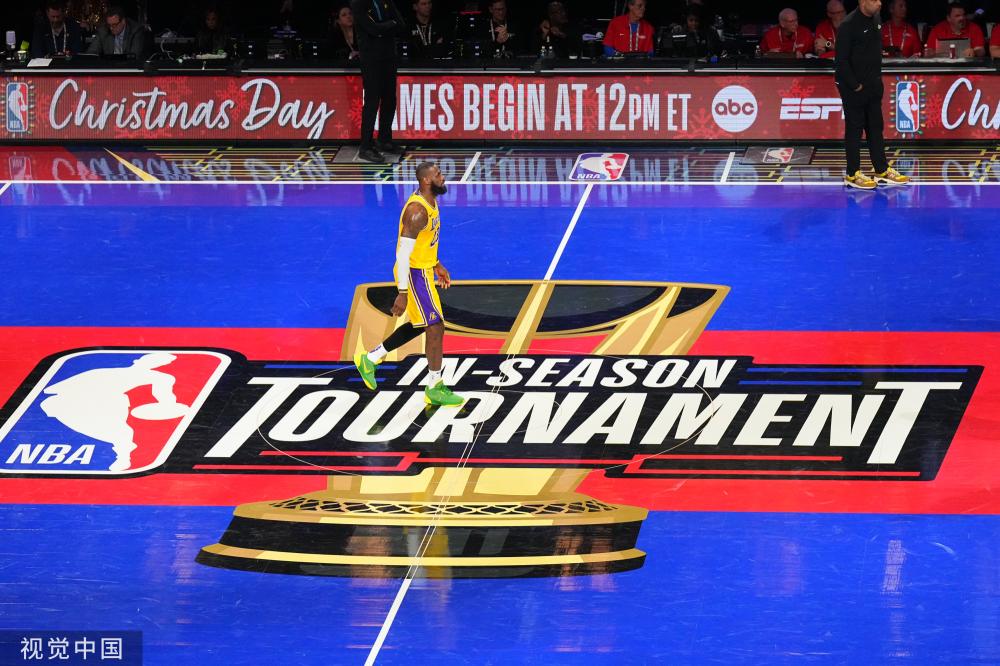 比赛回顾 比赛回顾