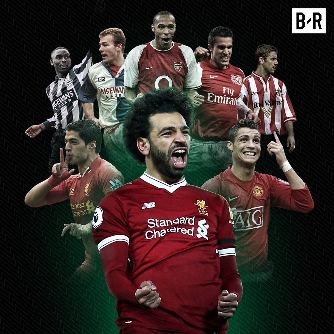 我们可以感 我们可以感