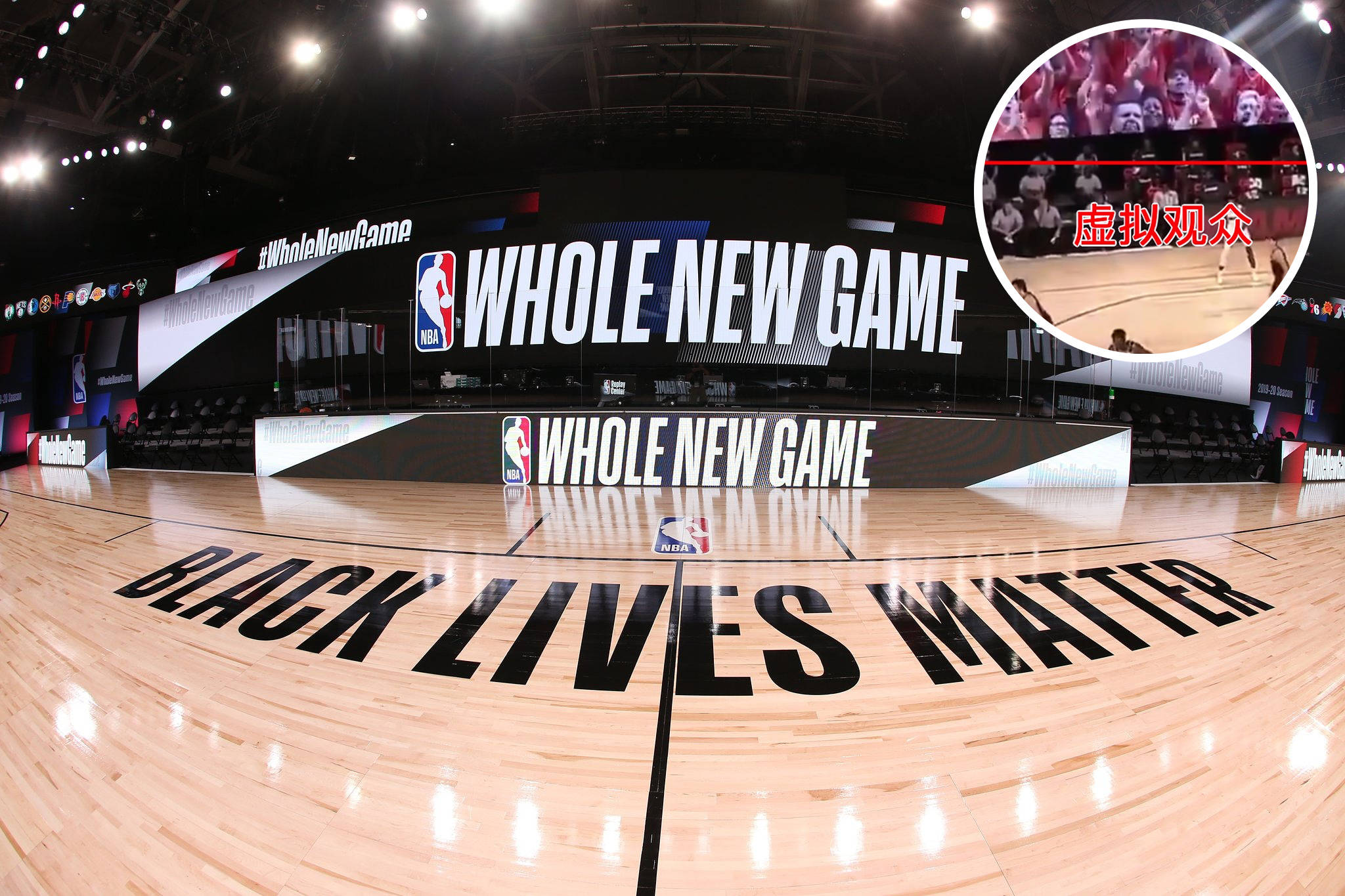 常常能在比 常常能在比