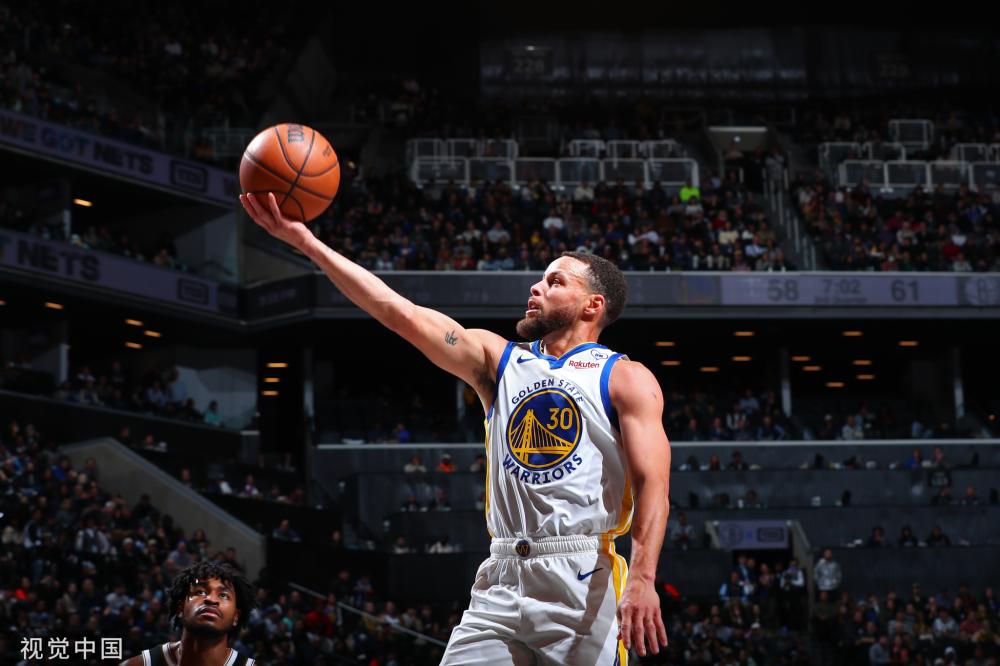 如上赛季的 如上赛季的