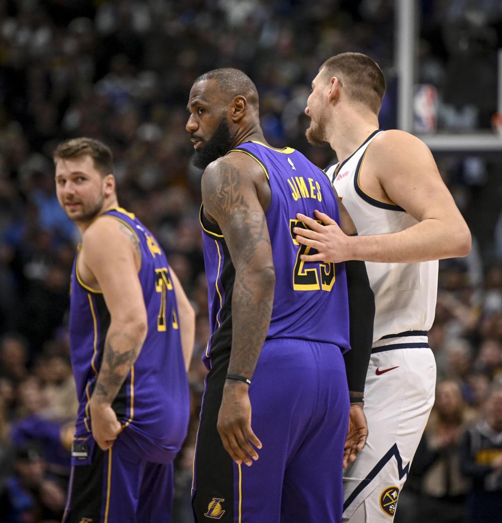 贝蒂斯引进 贝蒂斯引进