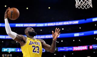 中卫年仅2 中卫年仅2